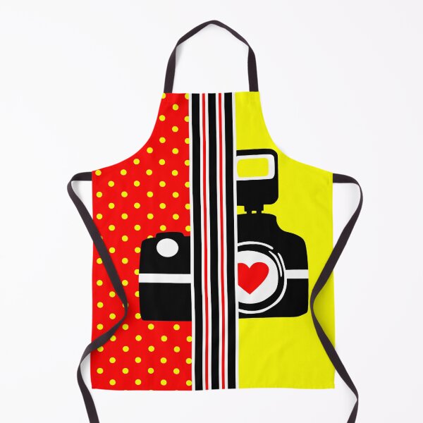Item preview, Phone Sickers designed and sold by Bettylop.