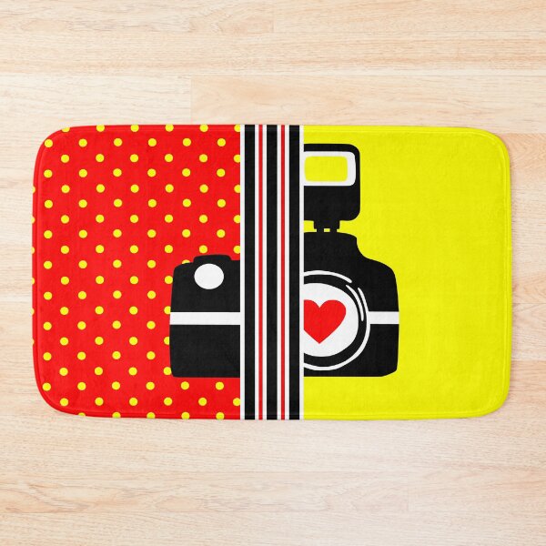 Item preview, Phone Sickers designed and sold by Bettylop.