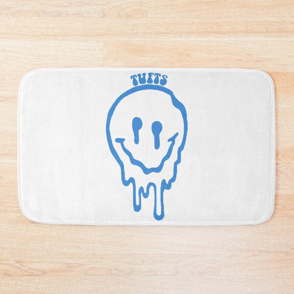 Item preview, Tufts University Face designed and sold by kkosmicki.