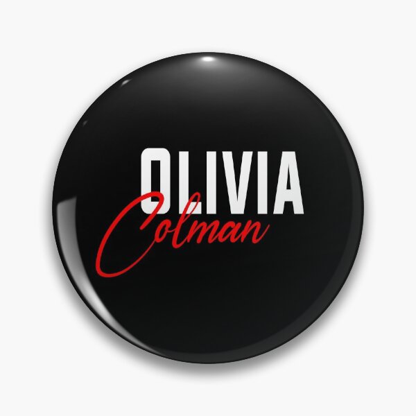 Item preview, Olivia Colman Queen v9 designed and sold by outmaneljalili.