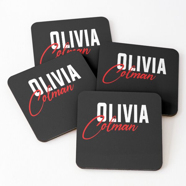 Item preview, Olivia Colman Queen v9 designed and sold by outmaneljalili.