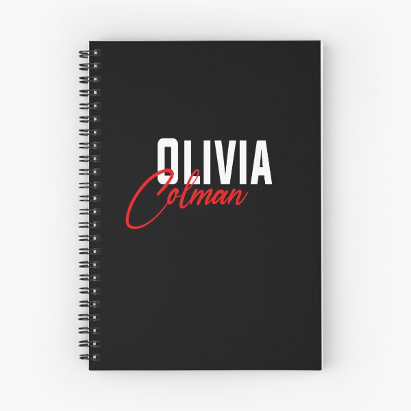 Item preview, Olivia Colman Queen v9 designed and sold by outmaneljalili.