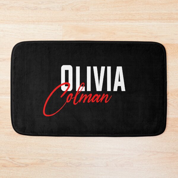 Item preview, Olivia Colman Queen v9 designed and sold by outmaneljalili.