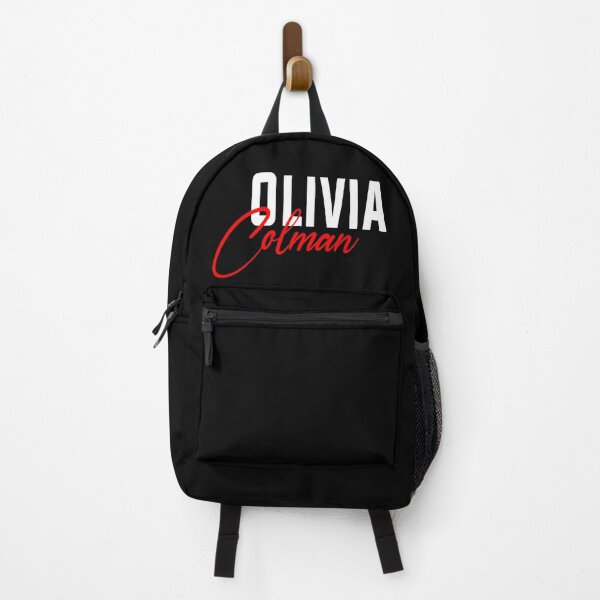 Item preview, Olivia Colman Queen v9 designed and sold by outmaneljalili.