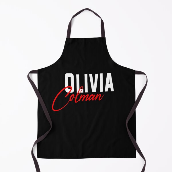 Item preview, Olivia Colman Queen v9 designed and sold by outmaneljalili.