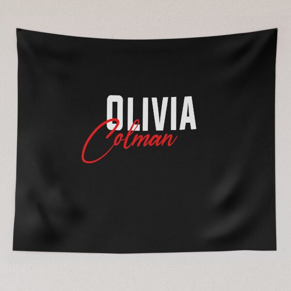 Item preview, Olivia Colman Queen v9 designed and sold by outmaneljalili.