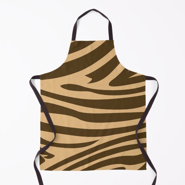 Item preview, army Hide design , funny face mask, gifts for men, adult face mask, Shirt, lion designed and sold by Jozy-Merch.