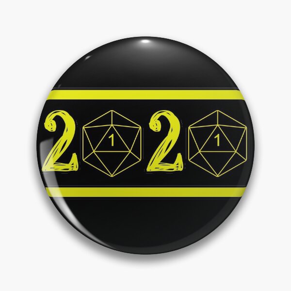Item preview, nat 1 crit fail d20 RPG geek gift designed and sold by AllLeftSides42.