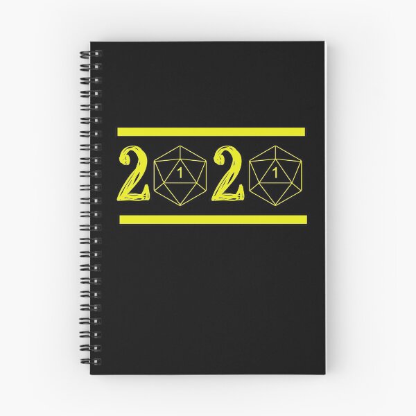 Item preview, nat 1 crit fail d20 RPG regalo geek designed and sold by AllLeftSides42.
