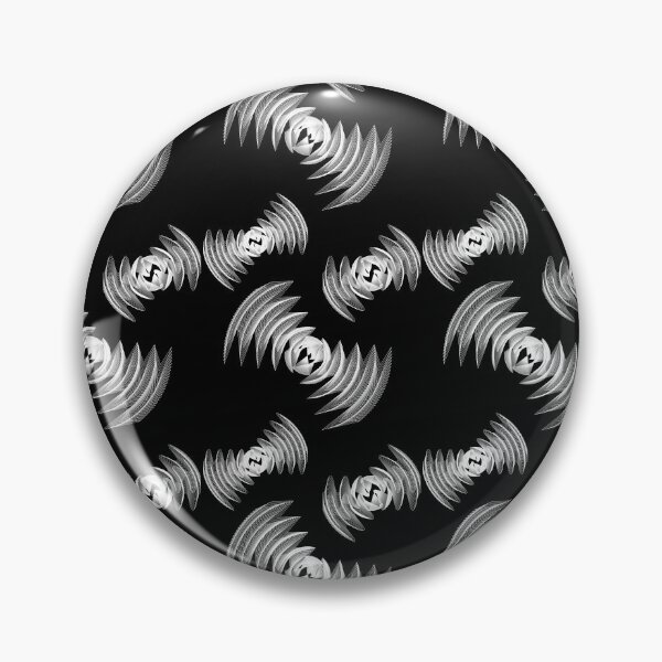 Item preview, ABSTRACT ART designed and sold by EnchantedDreamr.
