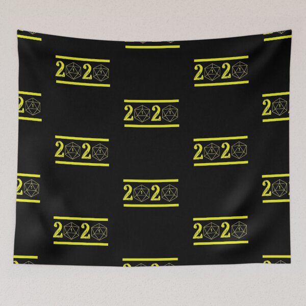 Item preview, nat 1 crit fail d20 RPG geek gift designed and sold by AllLeftSides42.