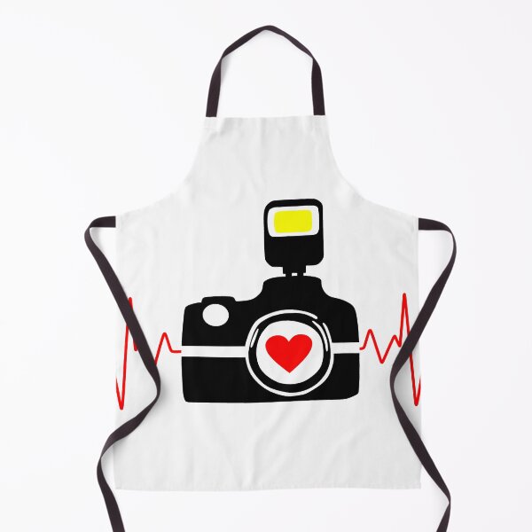 Item preview, Phone Sickers designed and sold by Bettylop.