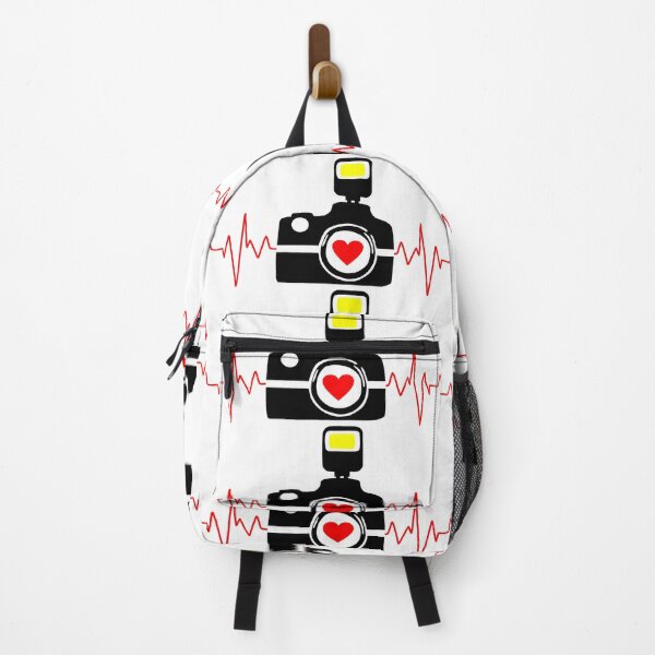 Item preview, Phone Sickers designed and sold by Bettylop.
