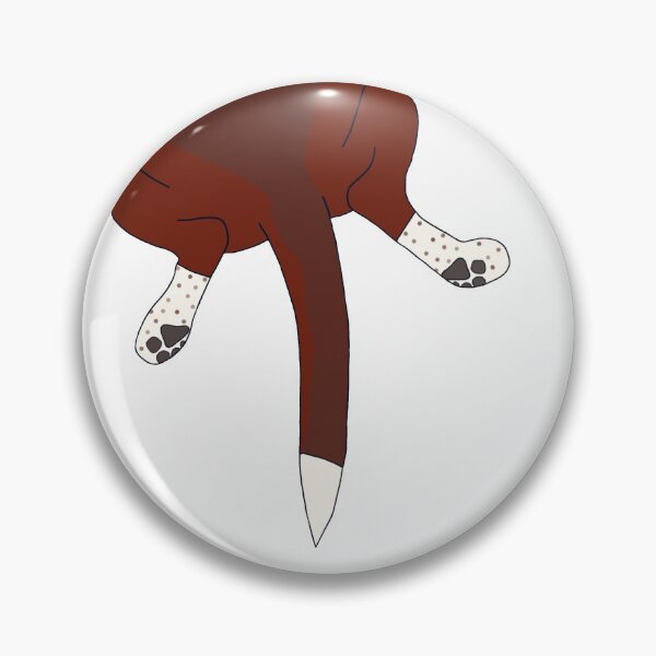Item preview, Beagle Butt designed and sold by Amylmcneel.