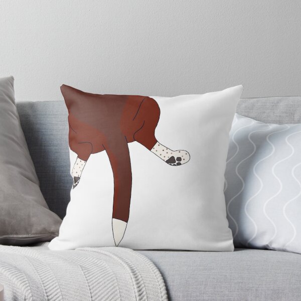 Item preview, Beagle Butt designed and sold by Amylmcneel.
