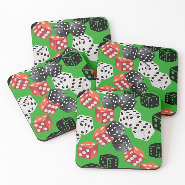 Item preview, Roll Em! designed and sold by Mamalia.