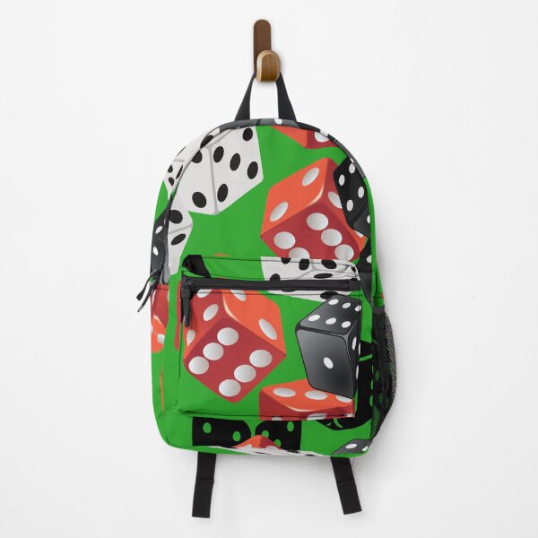 Item preview, Roll Em! designed and sold by Mamalia.