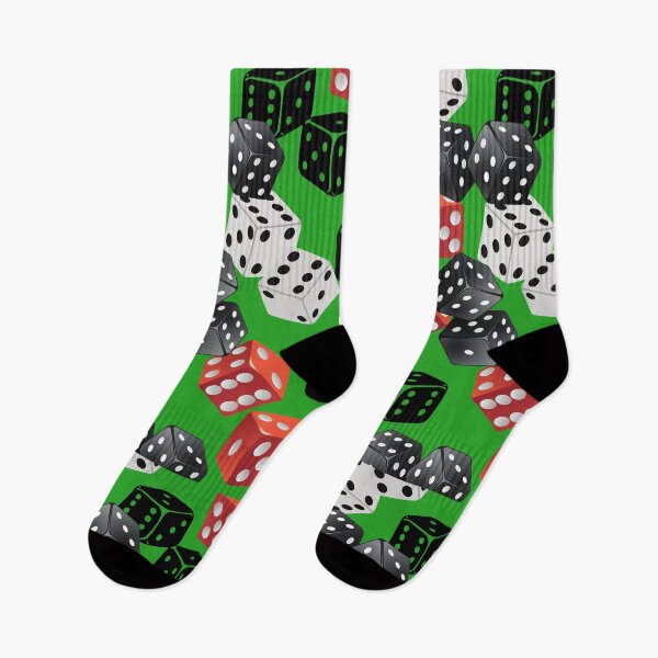 Item preview, Roll Em! designed and sold by Mamalia.