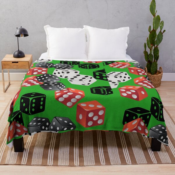 Item preview, Roll Em! designed and sold by Mamalia.