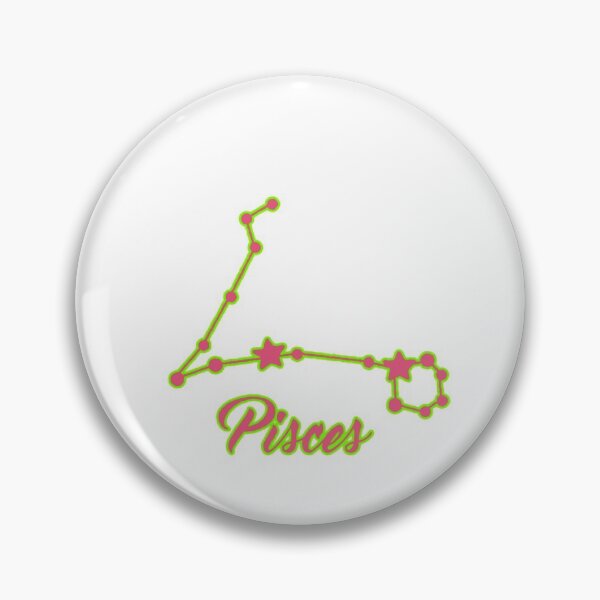 Item preview,  A zodiac sign test for Pisces designed and sold by Slangt-shirt.