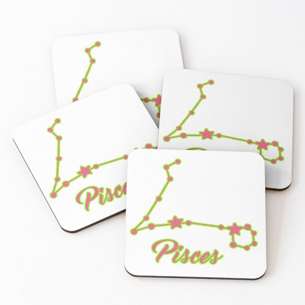 Item preview,  A zodiac sign test for Pisces designed and sold by Slangt-shirt.
