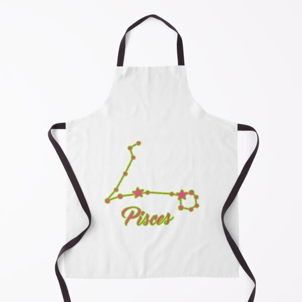 Item preview, A zodiac sign test for Pisces designed and sold by Slangt-shirt.