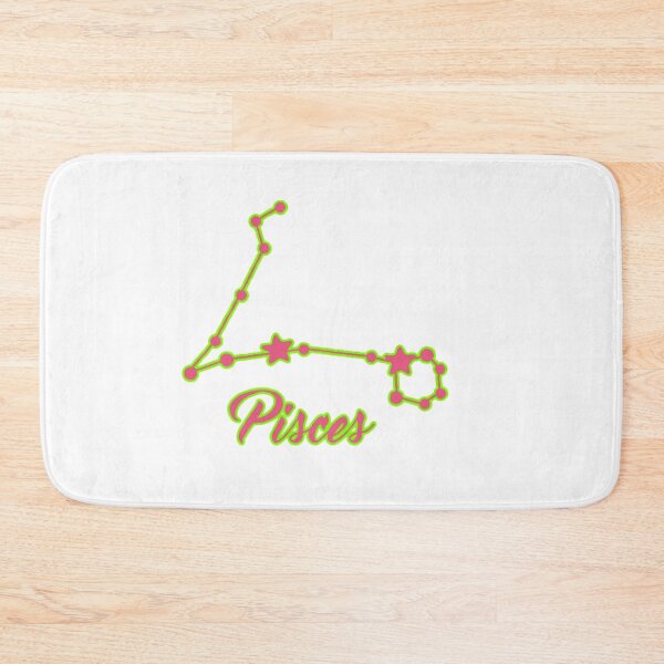 Item preview,  A zodiac sign test for Pisces designed and sold by Slangt-shirt.