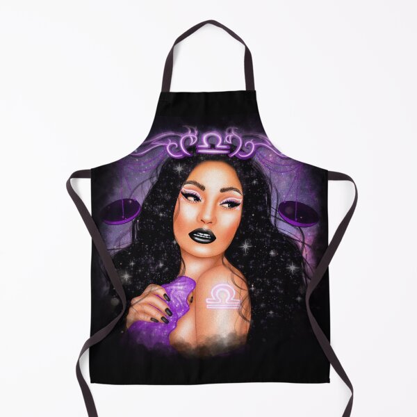 Item preview, Libra, Leigh Anne  designed and sold by Nicole  Scarpa.