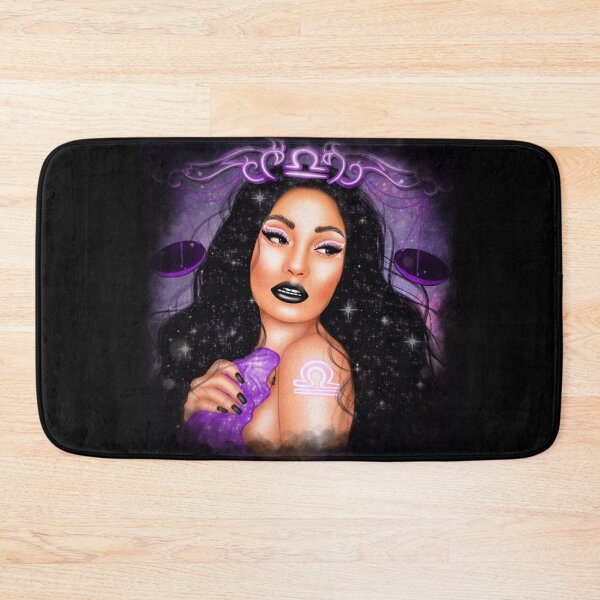 Item preview, Libra, Leigh Anne  designed and sold by Nicole  Scarpa.