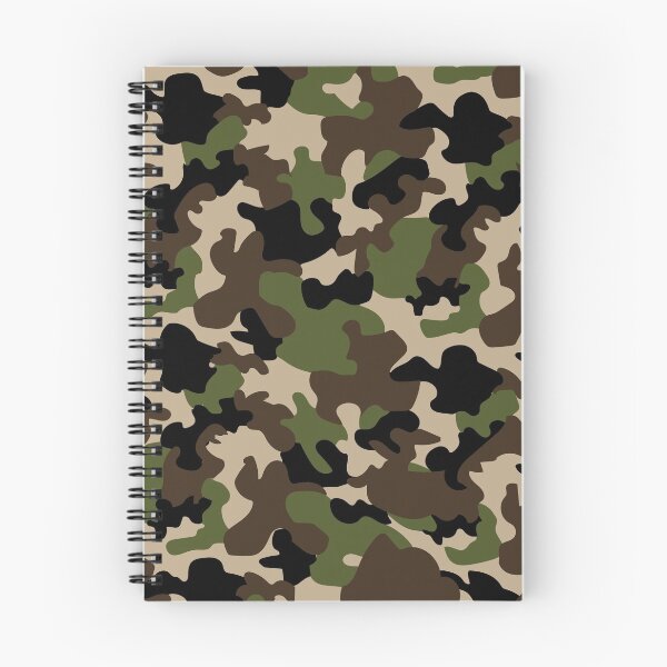 Item preview, Detailed Army Camouflage, New 2021 collection designed and sold by Jozy-Merch.