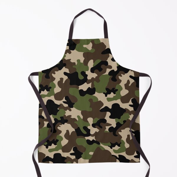 Item preview, Detailed Army Camouflage, New 2021 collection designed and sold by Jozy-Merch.