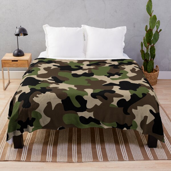 Artikelvorschau, Detaillierte Tarnung der Armee, neue Kollektion 2021 entworfen und verkauft von Jozy-Merch.