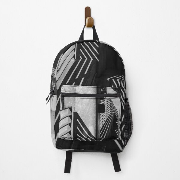 Item preview, Light and Shadow Urban Capture designed and sold by Chee Sim.
