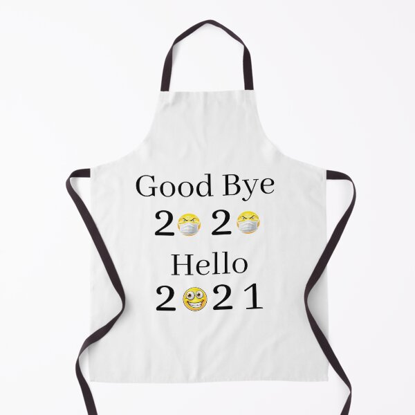 Item preview, Good Bye 2020 Hello 2021 , Hello New Year , Long Sleeve Tee, Hello 2021, New Years Eve , Holiday Shirt, Happy New Year designed and sold by ToufikTech.