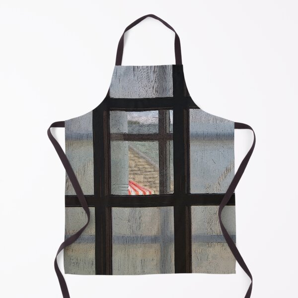 Item preview, Inside Outside designed and sold by Joy Rector.