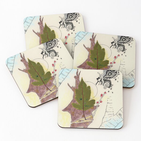 Item preview, Korok ORI designed and sold by ryduelfer.