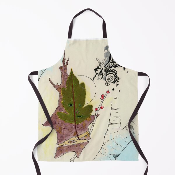 Item preview, Korok ORI designed and sold by ryduelfer.