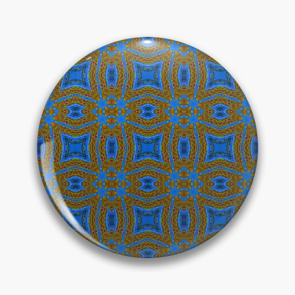 Item preview, Abstract art blending different colors and shapes  designed and sold by Code03.