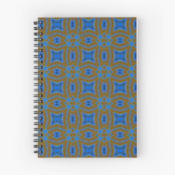 Item preview, Abstract art blending different colors and shapes  designed and sold by Code03.