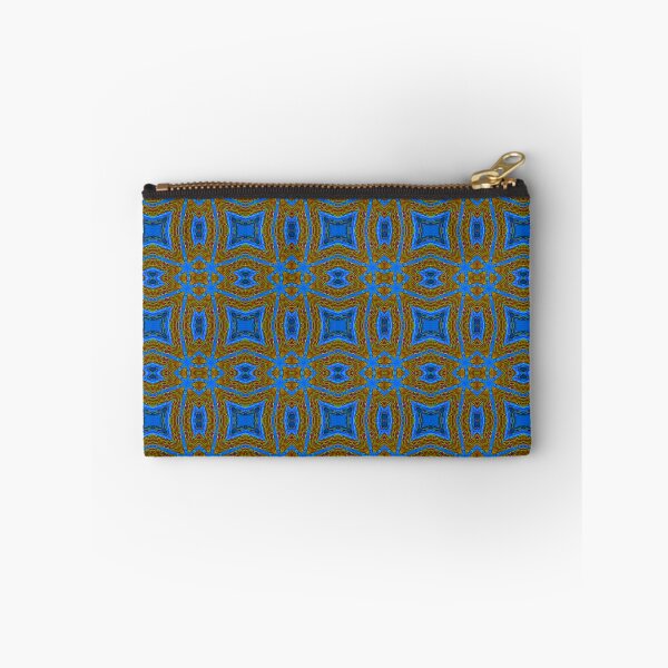 Item preview, Abstract art blending different colors and shapes  designed and sold by Code03.