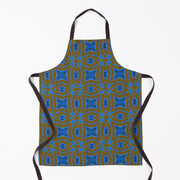 Item preview, Abstract art blending different colors and shapes  designed and sold by Code03.