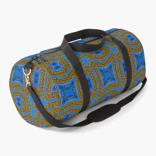 Item preview, Arte abstracto que mezcla diferentes colores y formas. designed and sold by Code03.