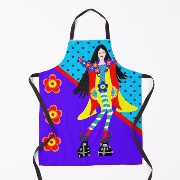 Item preview, Phone Sickers designed and sold by Bettylop.