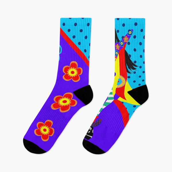 Item preview, Phone Sickers designed and sold by Bettylop.