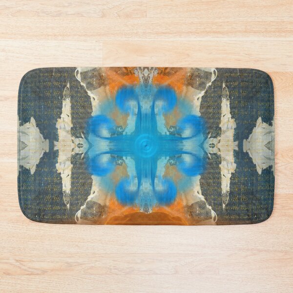 Item preview, Fountain of Sorrow designed and sold by StudioBoomBoom.