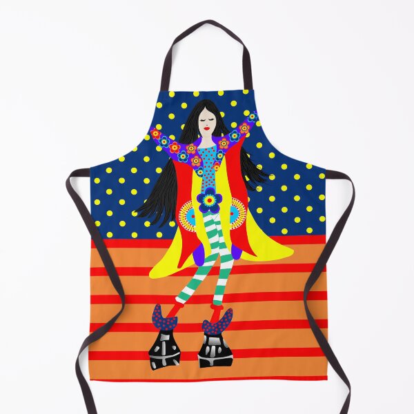 Item preview, Phone Sickers designed and sold by Bettylop.