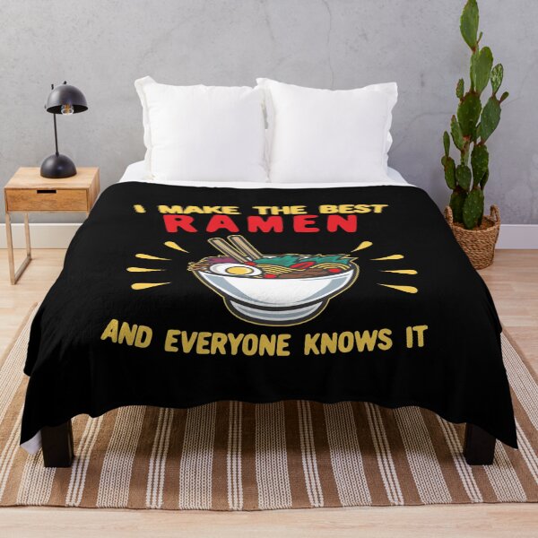 Item preview, Copy of I Make The Best Patties and Any True Jamaican Knows It designed and sold by Kawaiindoodle.
