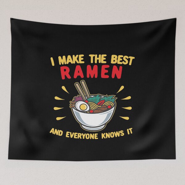 Item preview, Copy of I Make The Best Patties and Any True Jamaican Knows It designed and sold by Kawaiindoodle.