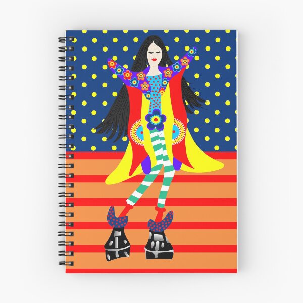 Item preview, Phone Sickers designed and sold by Bettylop.