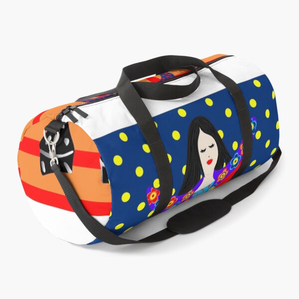 Item preview, Phone Sickers designed and sold by Bettylop.
